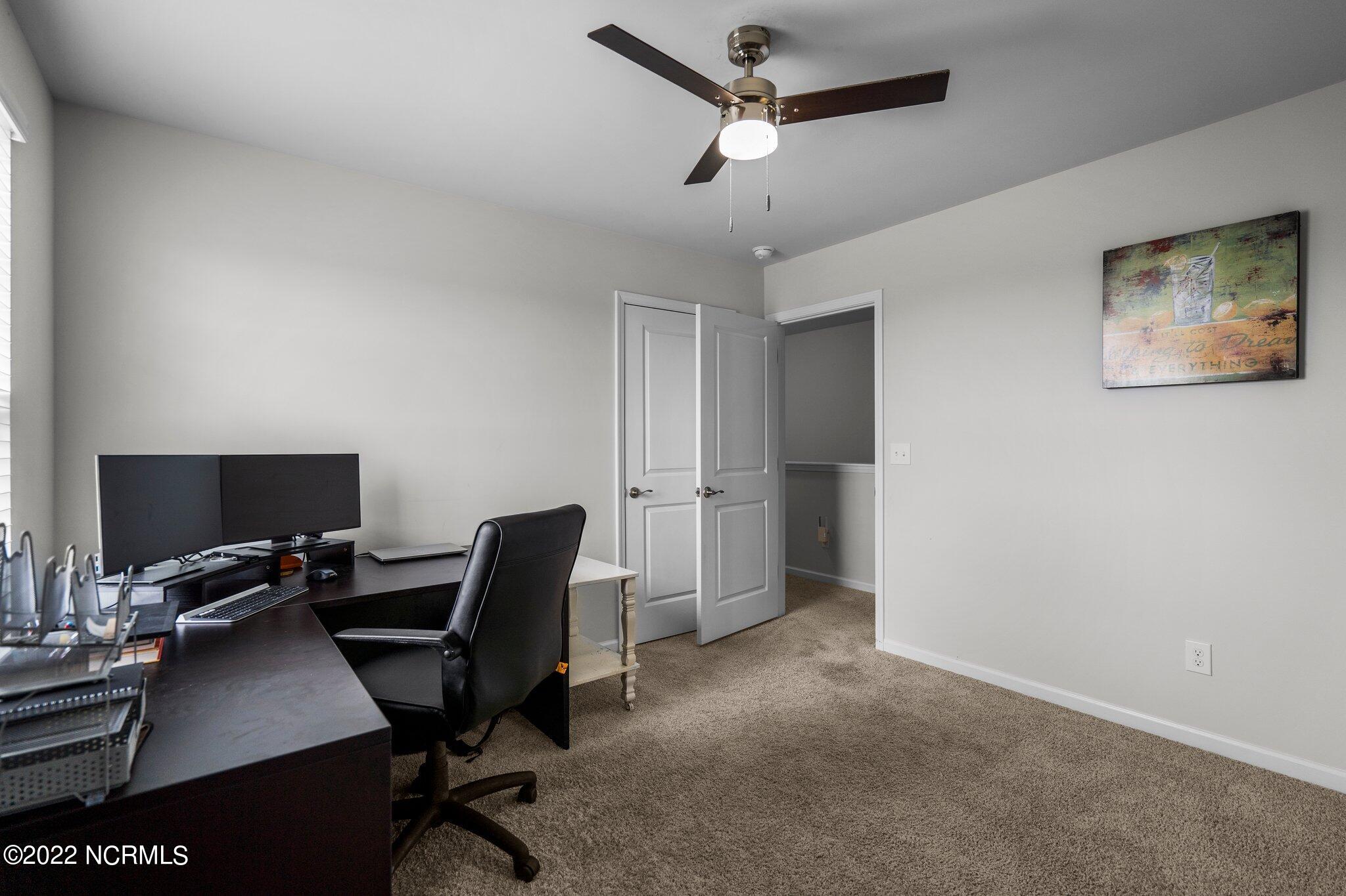 79 Colonial Heights Drive Hampstead, NC 28443 - Photo 28 of 37 59-web-or-mls-DSC09310