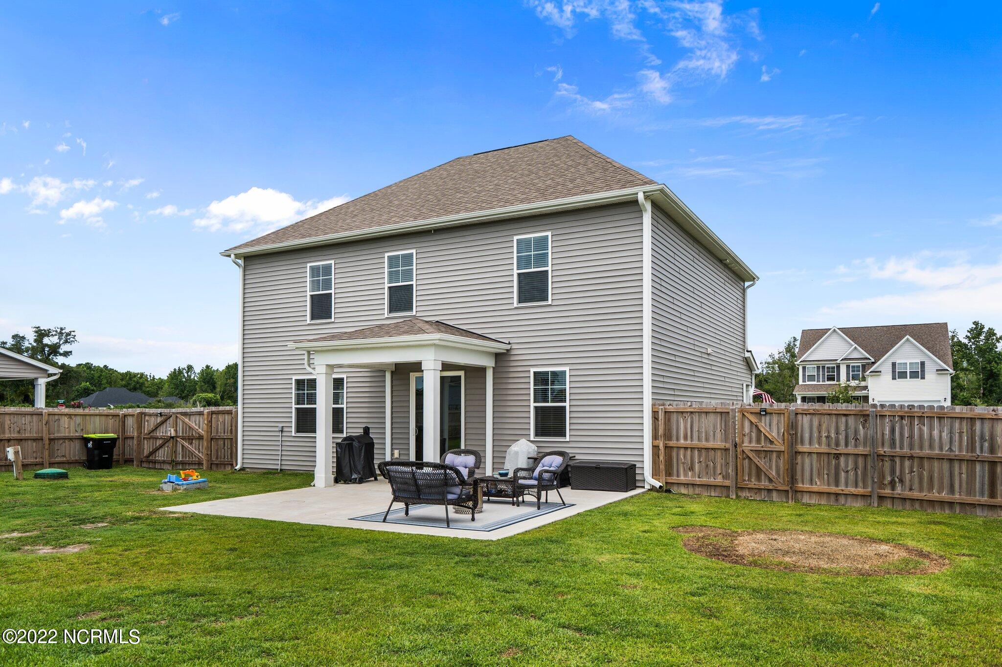 79 Colonial Heights Drive Hampstead, NC 28443 - Photo 30 of 37 22-web-or-mls-DSC09344