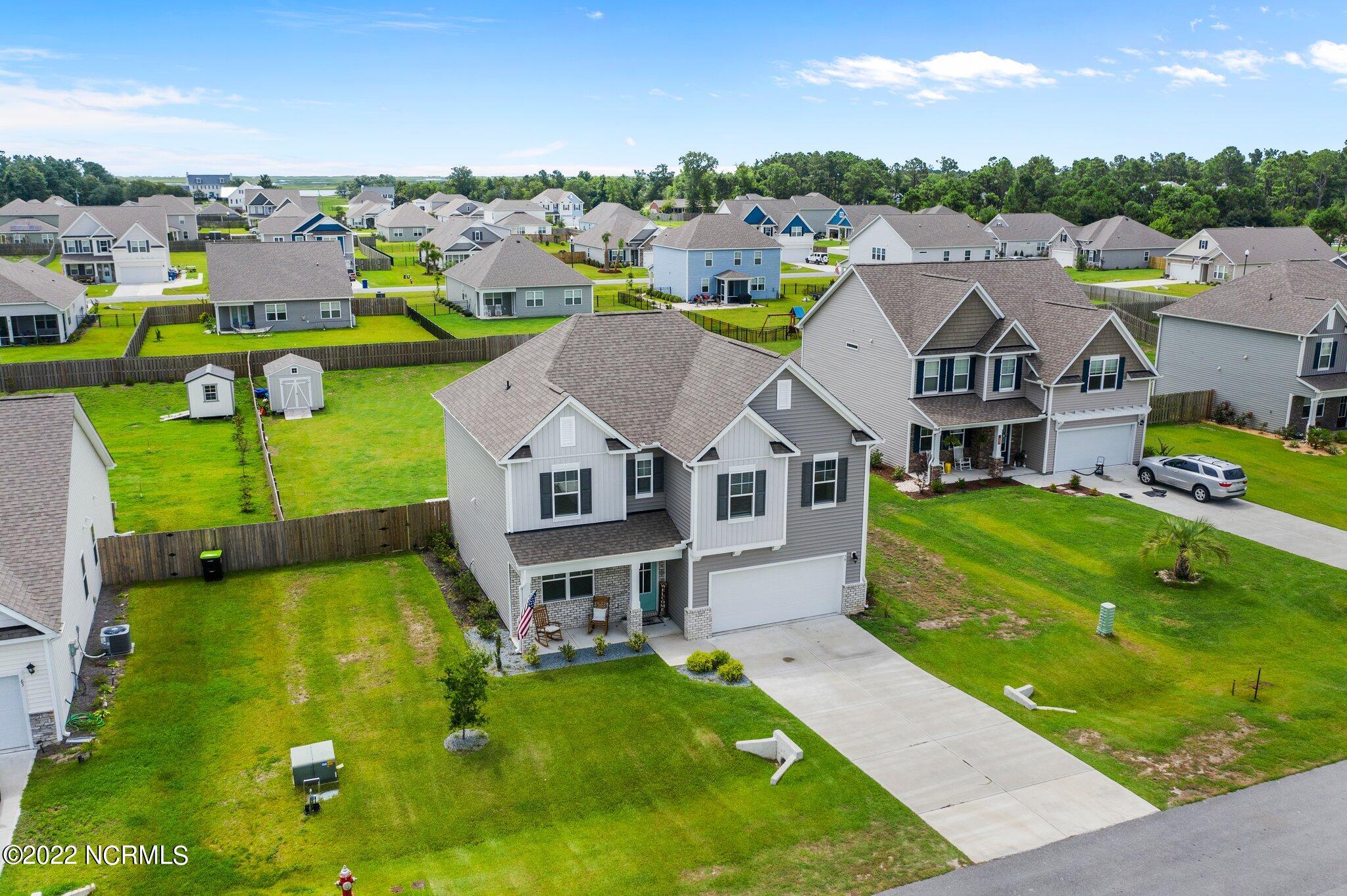 79 Colonial Heights Drive Hampstead, NC 28443 - Photo 33 of 37 8-web-or-mls-DJI_0958