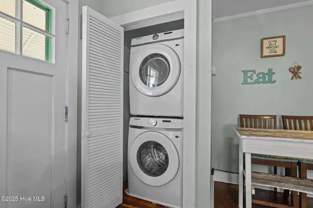 $293,000 | 908 North 20th Street, Morehead City, NC 28557