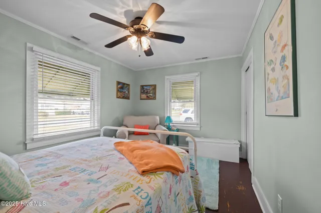 $293,000 | 908 North 20th Street, Morehead City, NC 28557