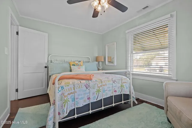 $293,000 | 908 North 20th Street, Morehead City, NC 28557