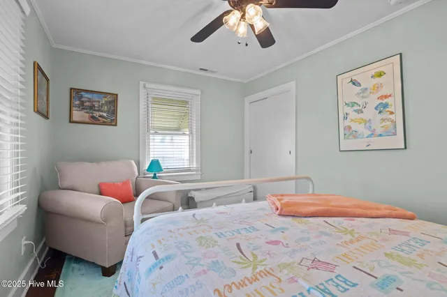 $293,000 | 908 North 20th Street, Morehead City, NC 28557