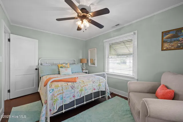 $293,000 | 908 North 20th Street, Morehead City, NC 28557