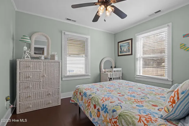 $293,000 | 908 North 20th Street, Morehead City, NC 28557