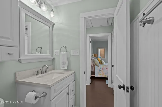 $293,000 | 908 North 20th Street, Morehead City, NC 28557