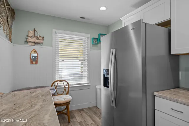 $293,000 | 908 North 20th Street, Morehead City, NC 28557