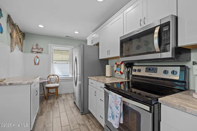 $293,000 | 908 North 20th Street, Morehead City, NC 28557