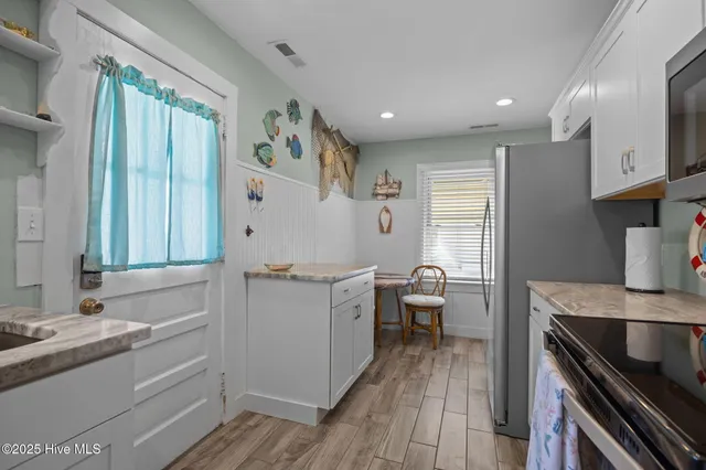 $293,000 | 908 North 20th Street, Morehead City, NC 28557