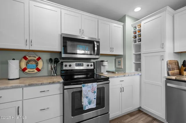 $293,000 | 908 North 20th Street, Morehead City, NC 28557