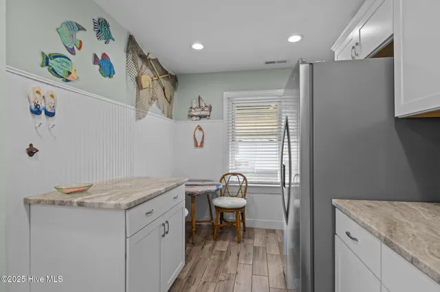 $293,000 | 908 North 20th Street, Morehead City, NC 28557