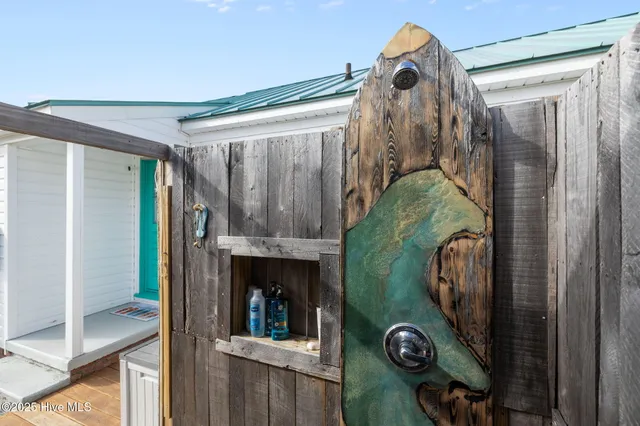 $293,000 | 908 North 20th Street, Morehead City, NC 28557