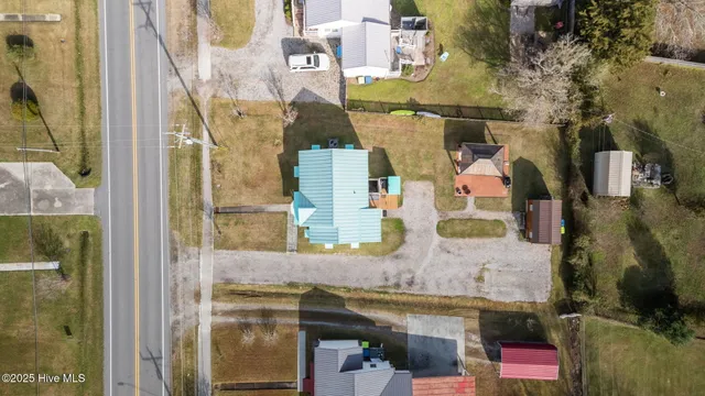 $293,000 | 908 North 20th Street, Morehead City, NC 28557
