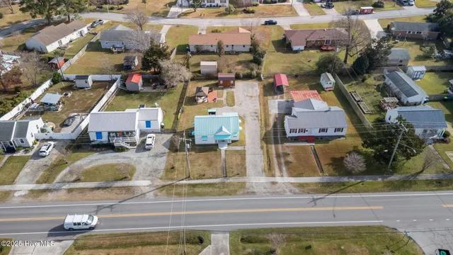 $293,000 | 908 North 20th Street, Morehead City, NC 28557