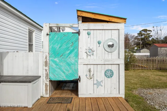 $293,000 | 908 North 20th Street, Morehead City, NC 28557