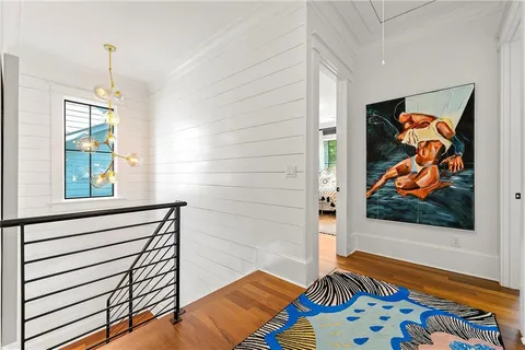 $1,550,000 | 612 Fortune Place Northeast, Atlanta, GA 30312