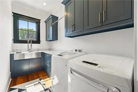 $1,550,000 | 612 Fortune Place Northeast, Atlanta, GA 30312