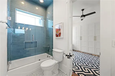 $1,550,000 | 612 Fortune Place Northeast, Atlanta, GA 30312