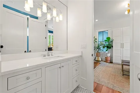 $1,550,000 | 612 Fortune Place Northeast, Atlanta, GA 30312