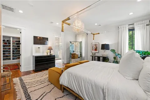 $1,550,000 | 612 Fortune Place Northeast, Atlanta, GA 30312