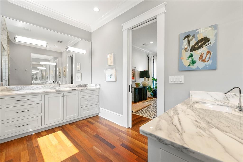 612 Fortune Place Northeast Atlanta, GA 30312 - Photo 30 of 48