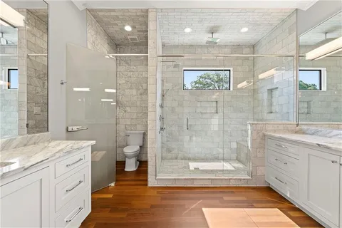 $1,550,000 | 612 Fortune Place Northeast, Atlanta, GA 30312