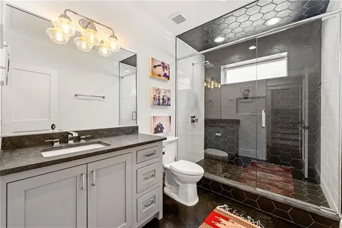 $1,550,000 | 612 Fortune Place Northeast, Atlanta, GA 30312