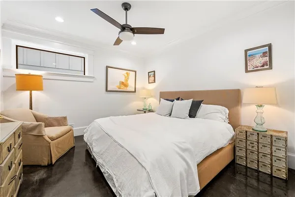 $1,550,000 | 612 Fortune Place Northeast, Atlanta, GA 30312