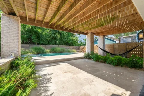 $1,550,000 | 612 Fortune Place Northeast, Atlanta, GA 30312