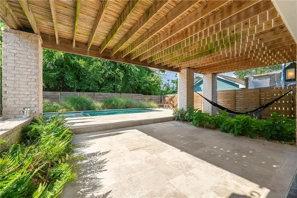 $1,550,000 | 612 Fortune Place Northeast, Atlanta, GA 30312