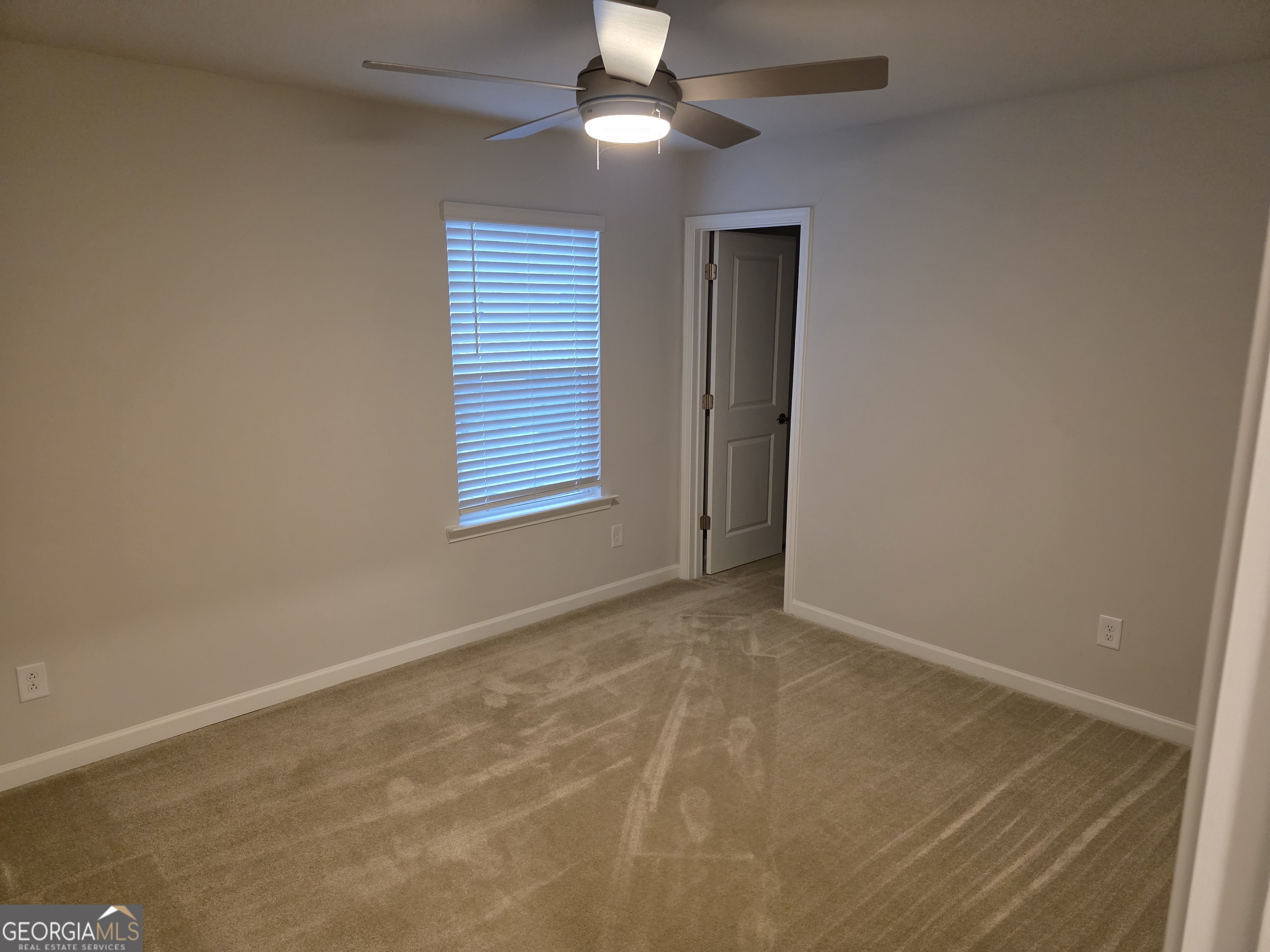 196 Riverclub Road Acworth, GA 30101 - Photo 11 of 11