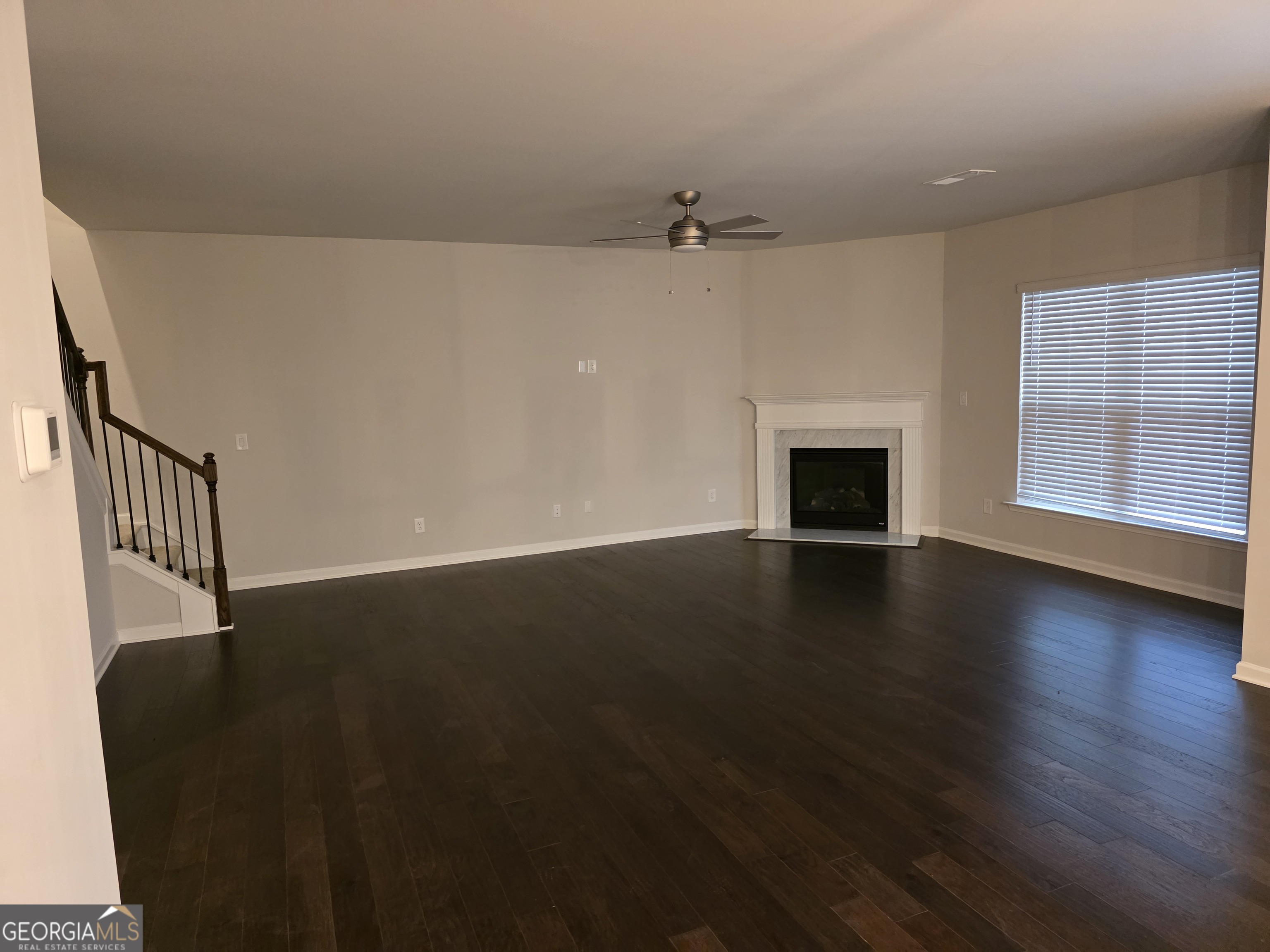 196 Riverclub Road Acworth, GA 30101 - Photo 4 of 11