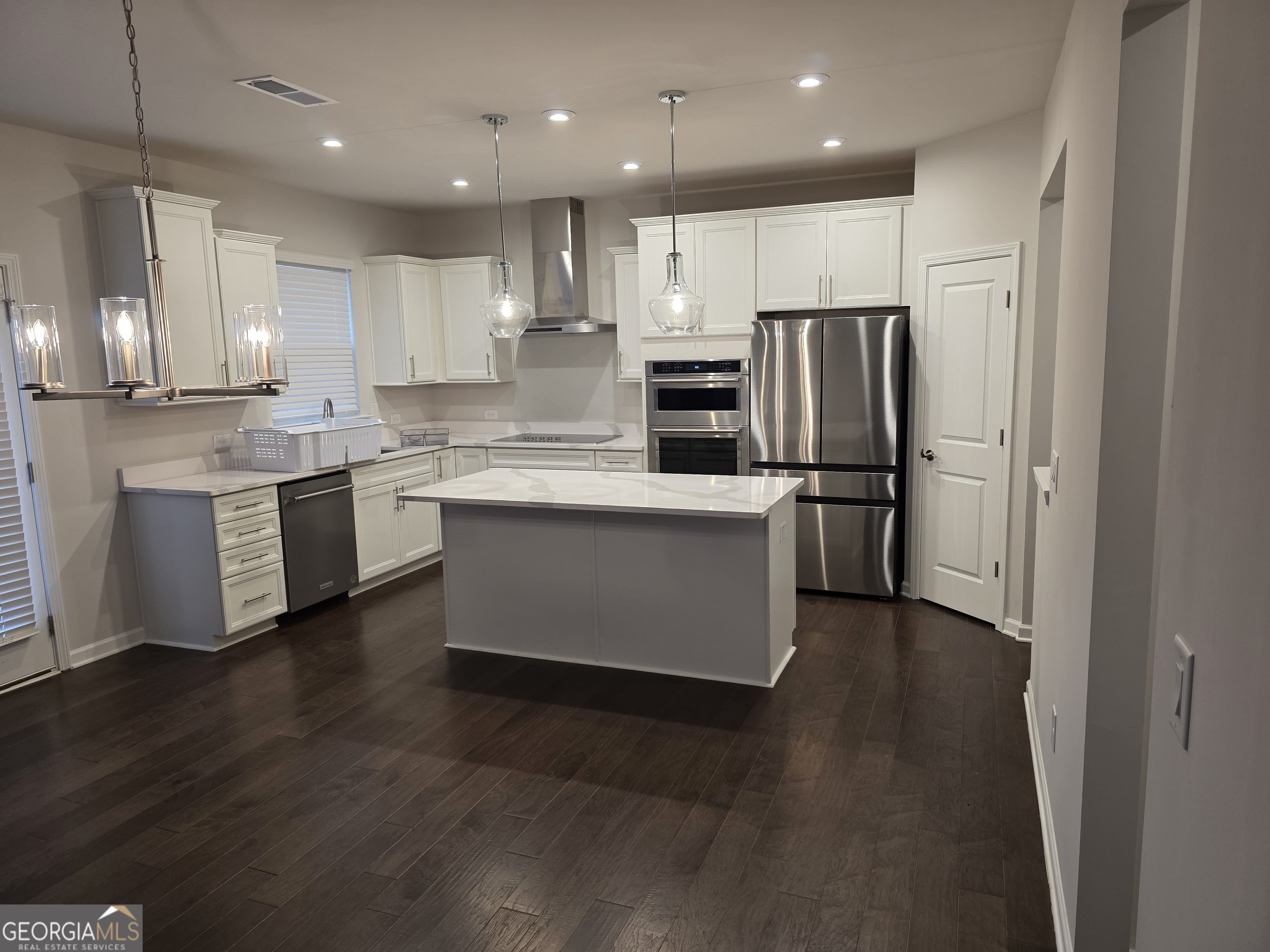 196 Riverclub Road Acworth, GA 30101 - Photo 5 of 11