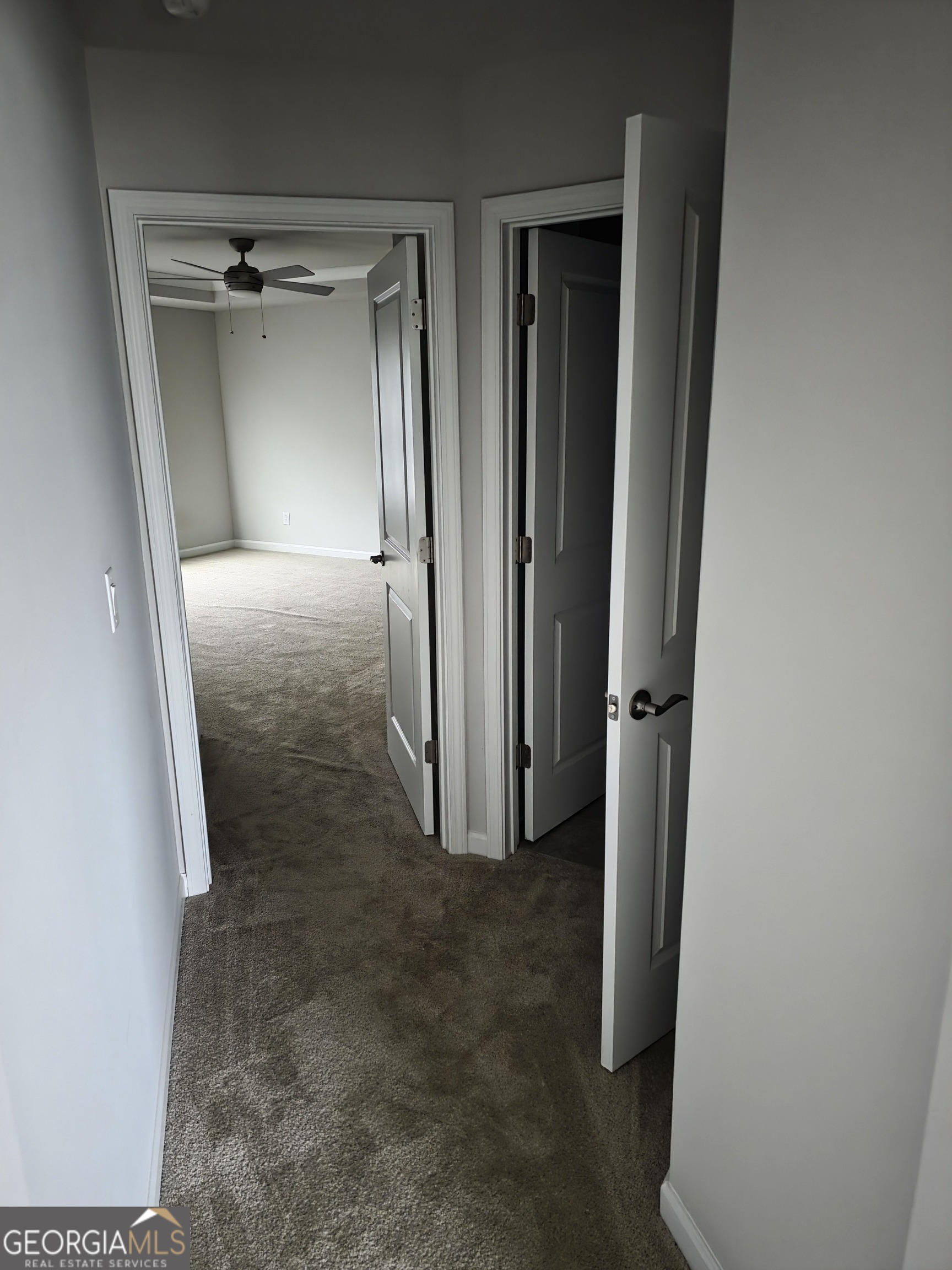 196 Riverclub Road Acworth, GA 30101 - Photo 7 of 11