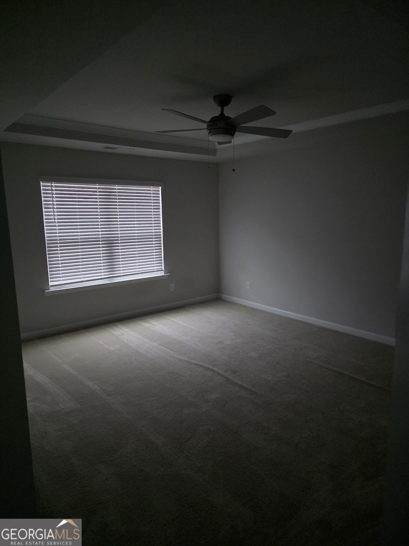 196 Riverclub Road Acworth, GA 30101 - Photo 9 of 11