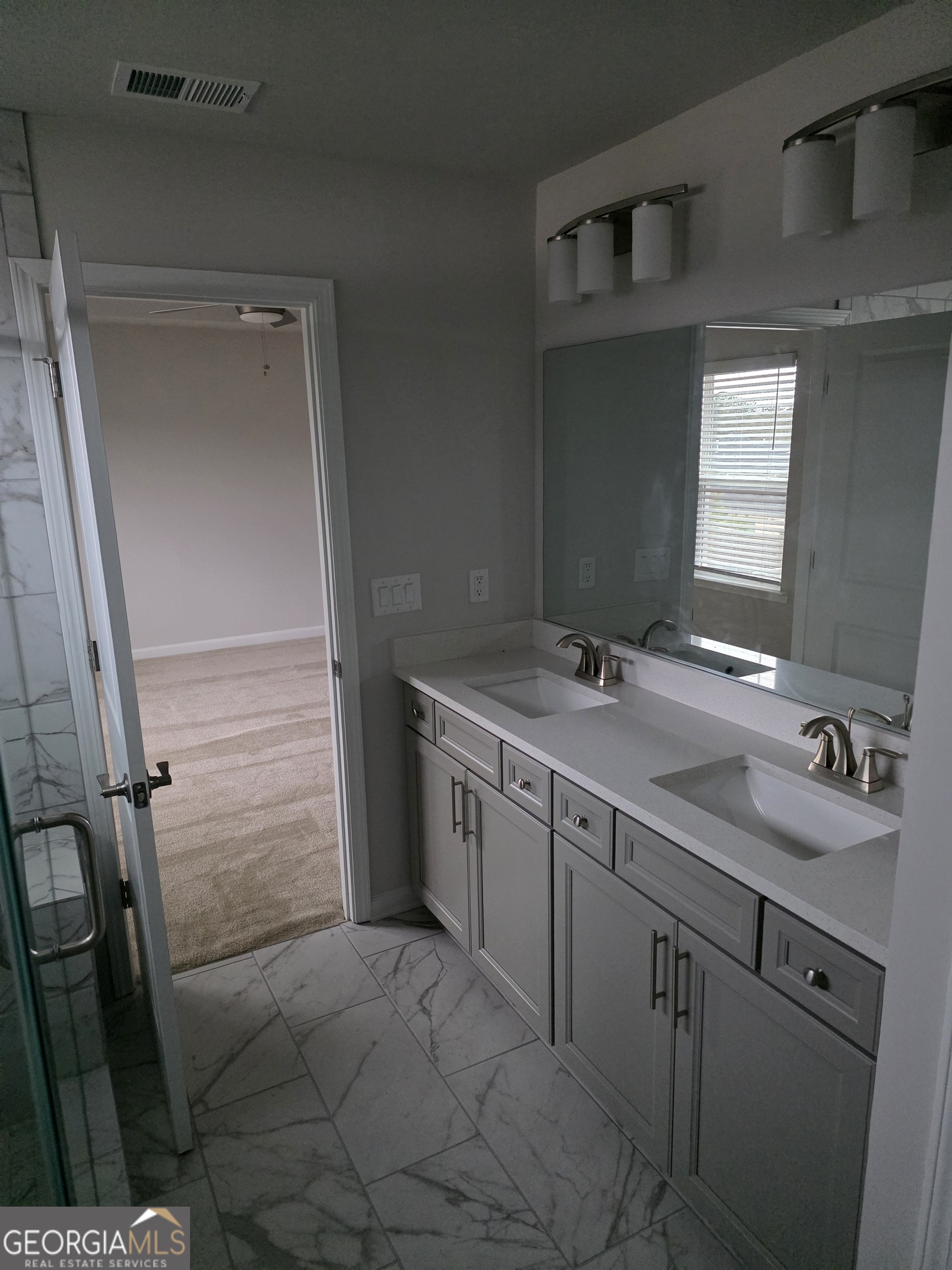 196 Riverclub Road Acworth, GA 30101 - Photo 10 of 11