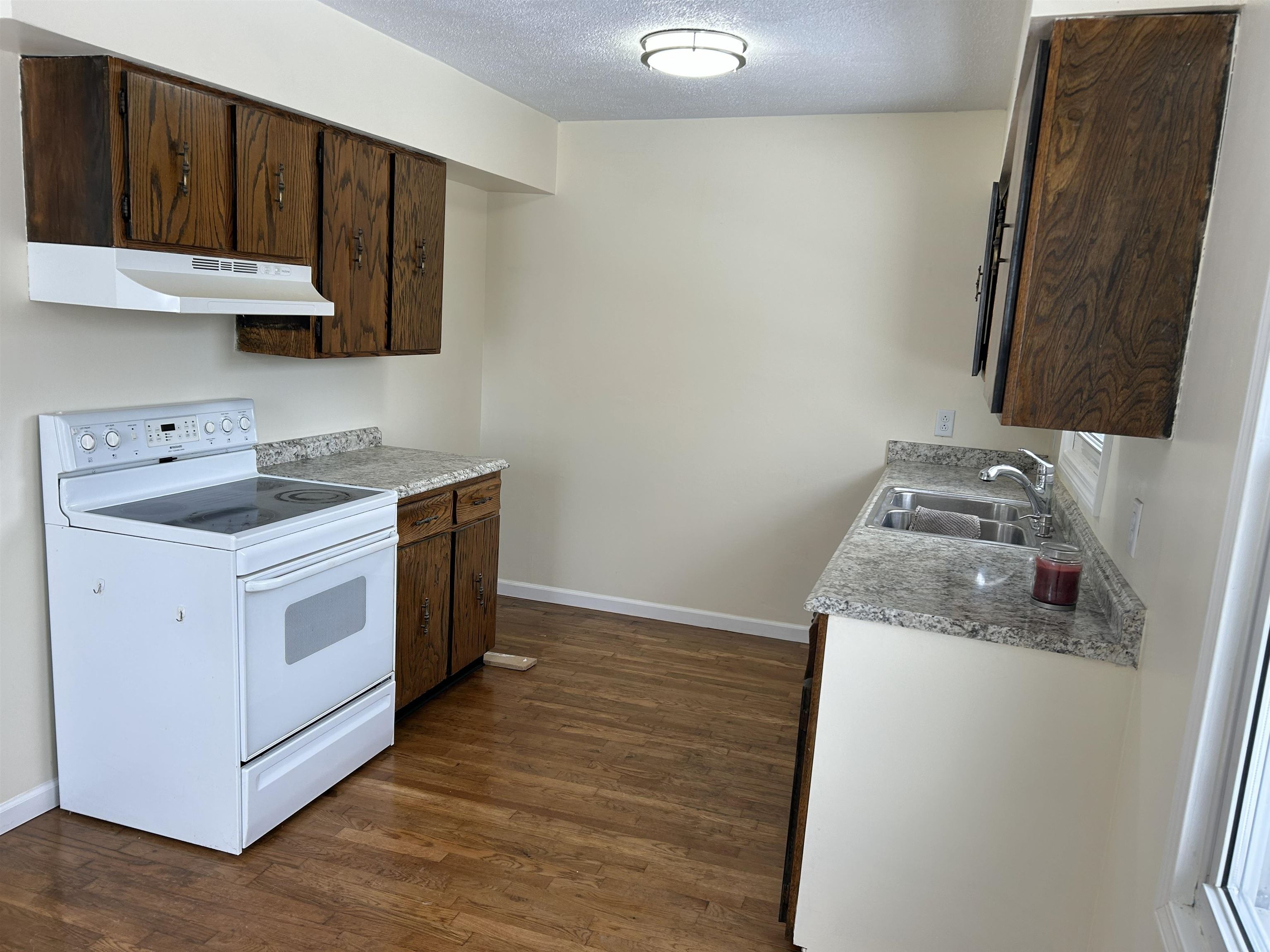 13146 South Reed Road Byron, MI 48418 - Photo 8 of 36