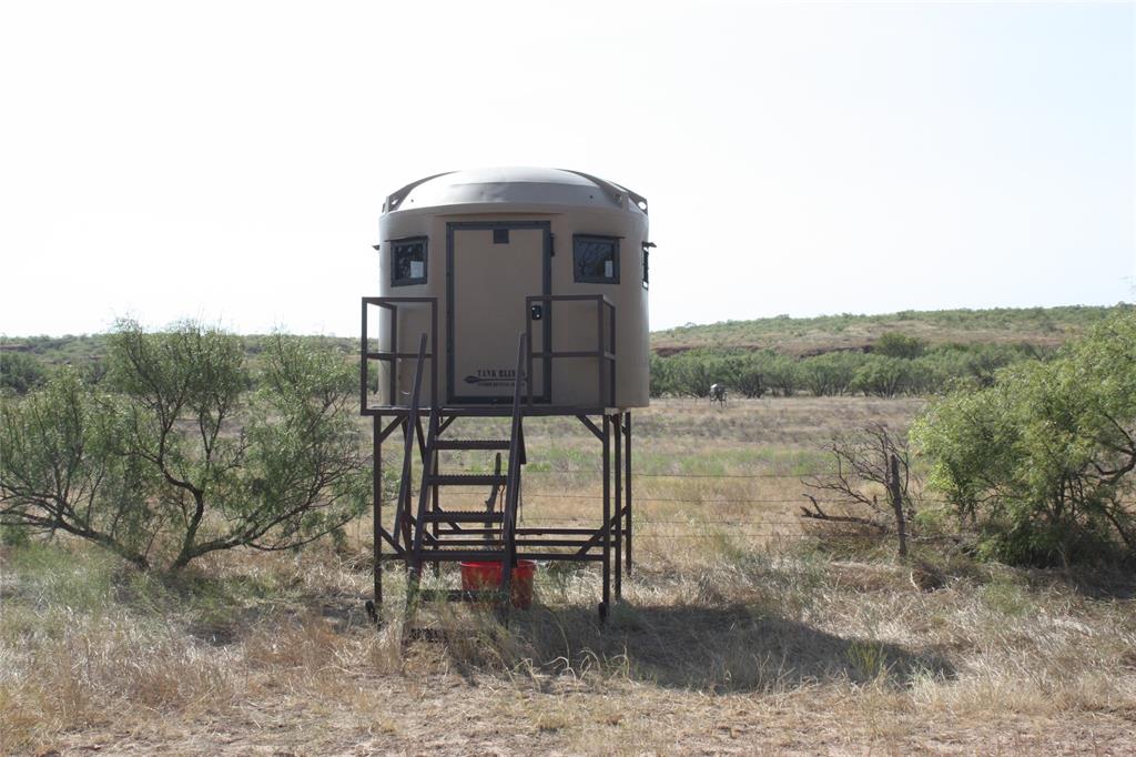 Tbd Tbd 1790th Seymour Tx