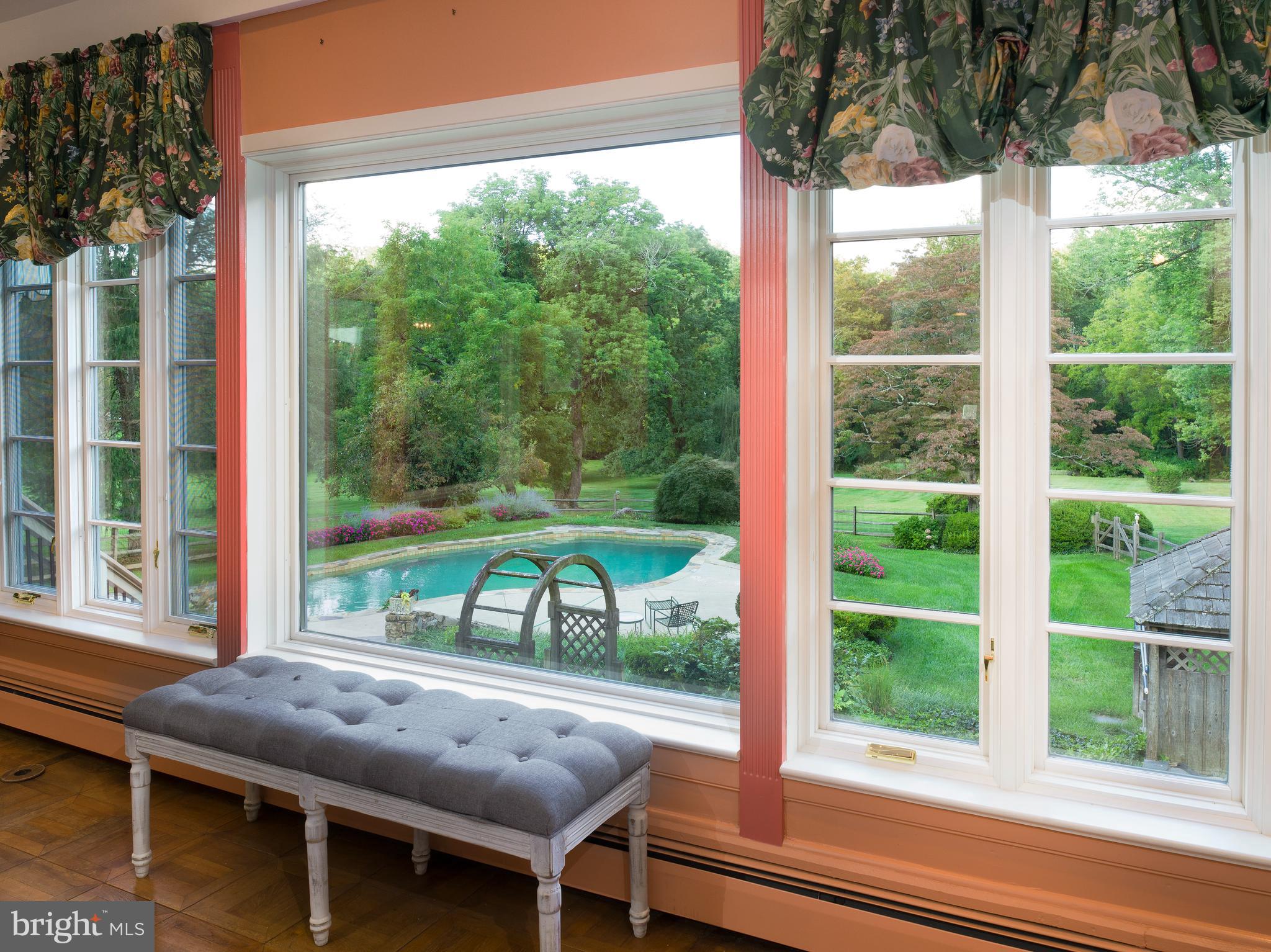 220 South Radnor Chester Road Villanova, PA 19085 - Photo 11 of 29
