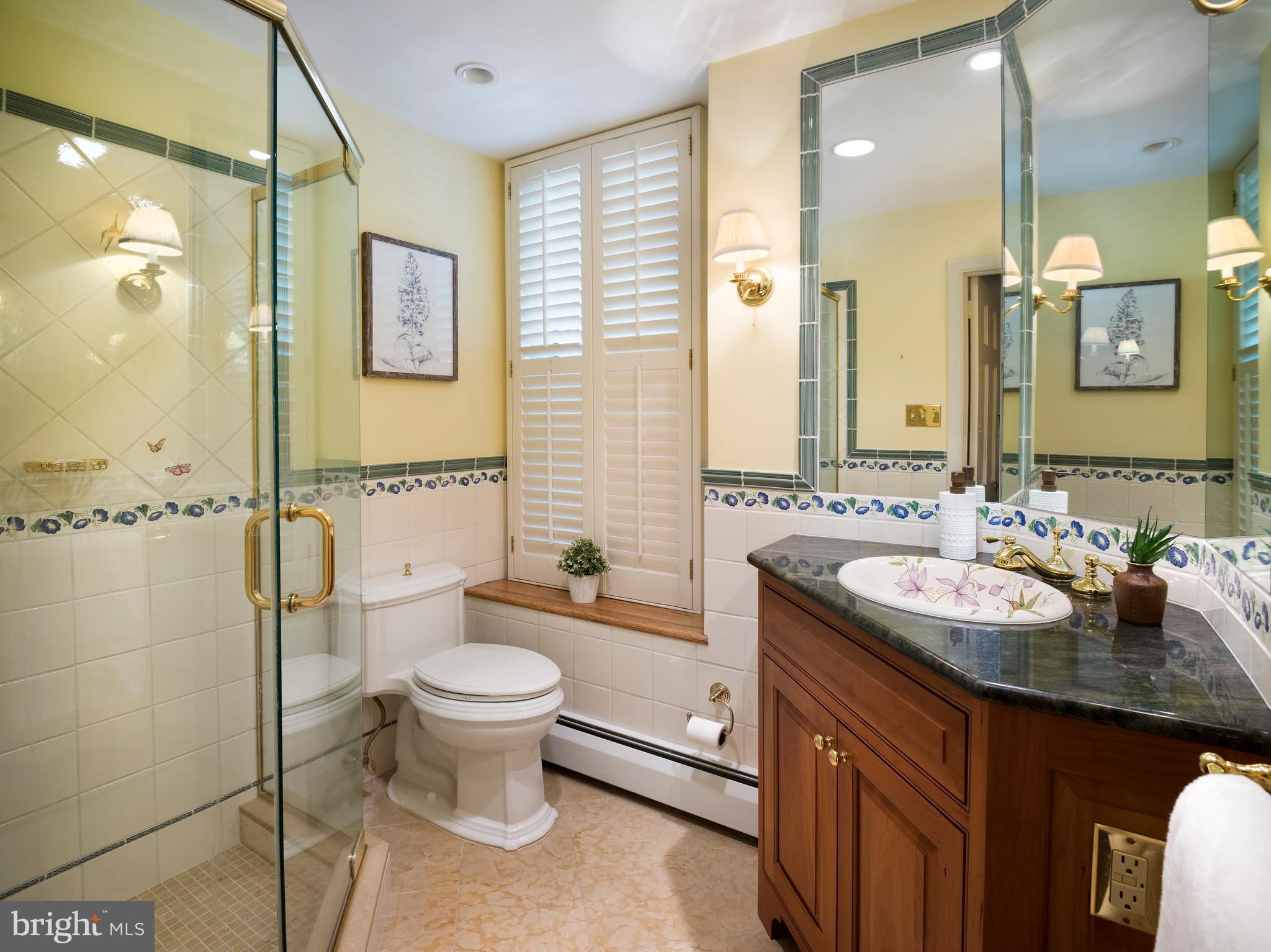 220 South Radnor Chester Road Villanova, PA 19085 - Photo 12 of 29