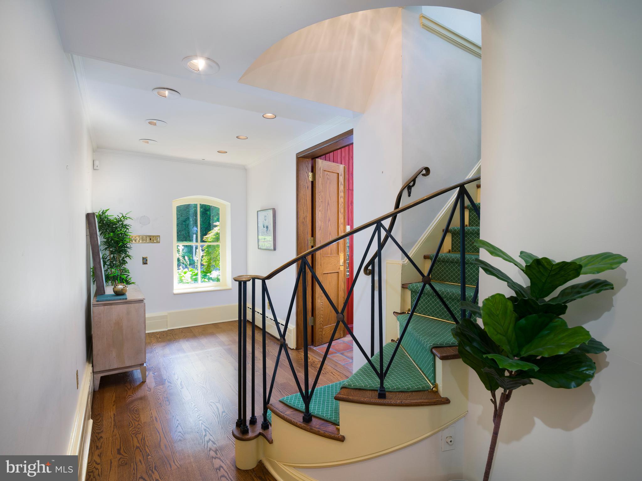 220 South Radnor Chester Road Villanova, PA 19085 - Photo 13 of 29