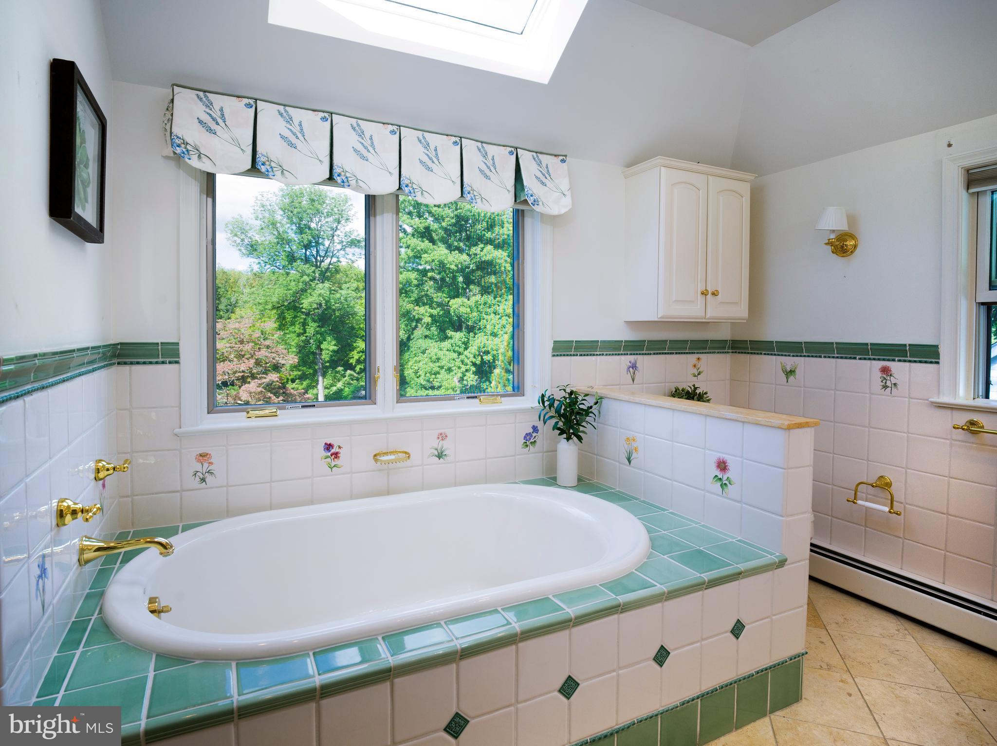220 South Radnor Chester Road Villanova, PA 19085 - Photo 16 of 29