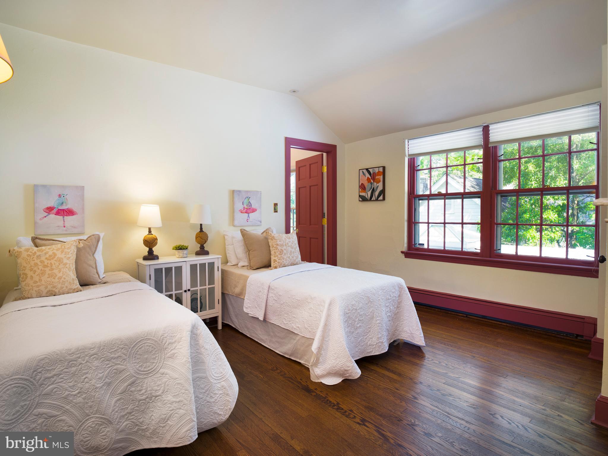 220 South Radnor Chester Road Villanova, PA 19085 - Photo 19 of 29