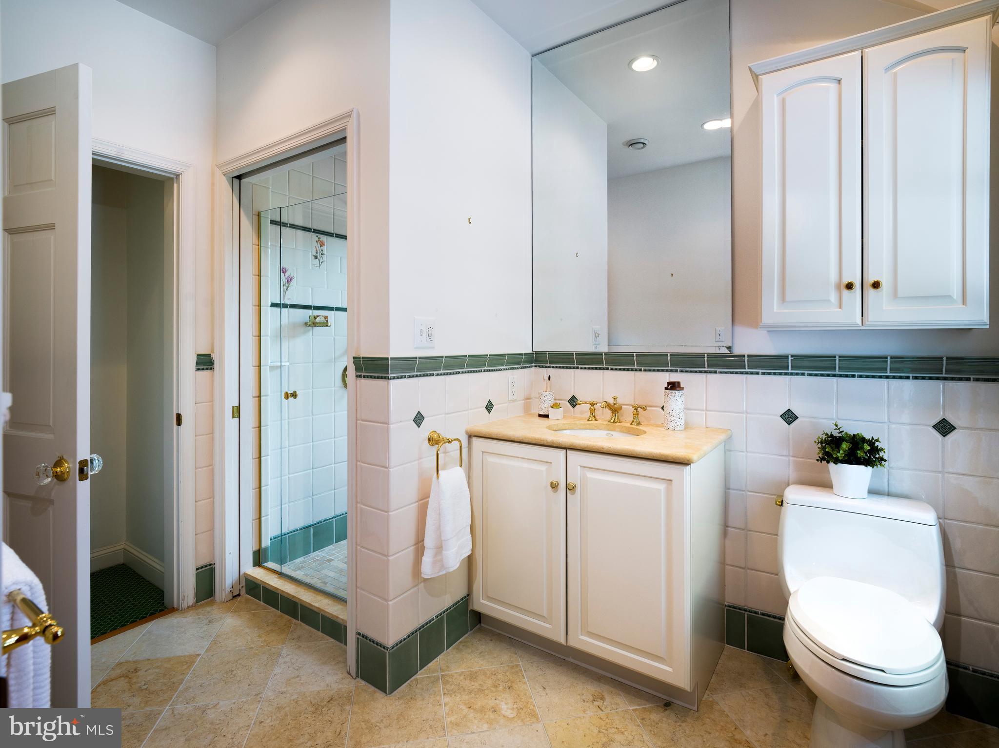 220 South Radnor Chester Road Villanova, PA 19085 - Photo 20 of 29