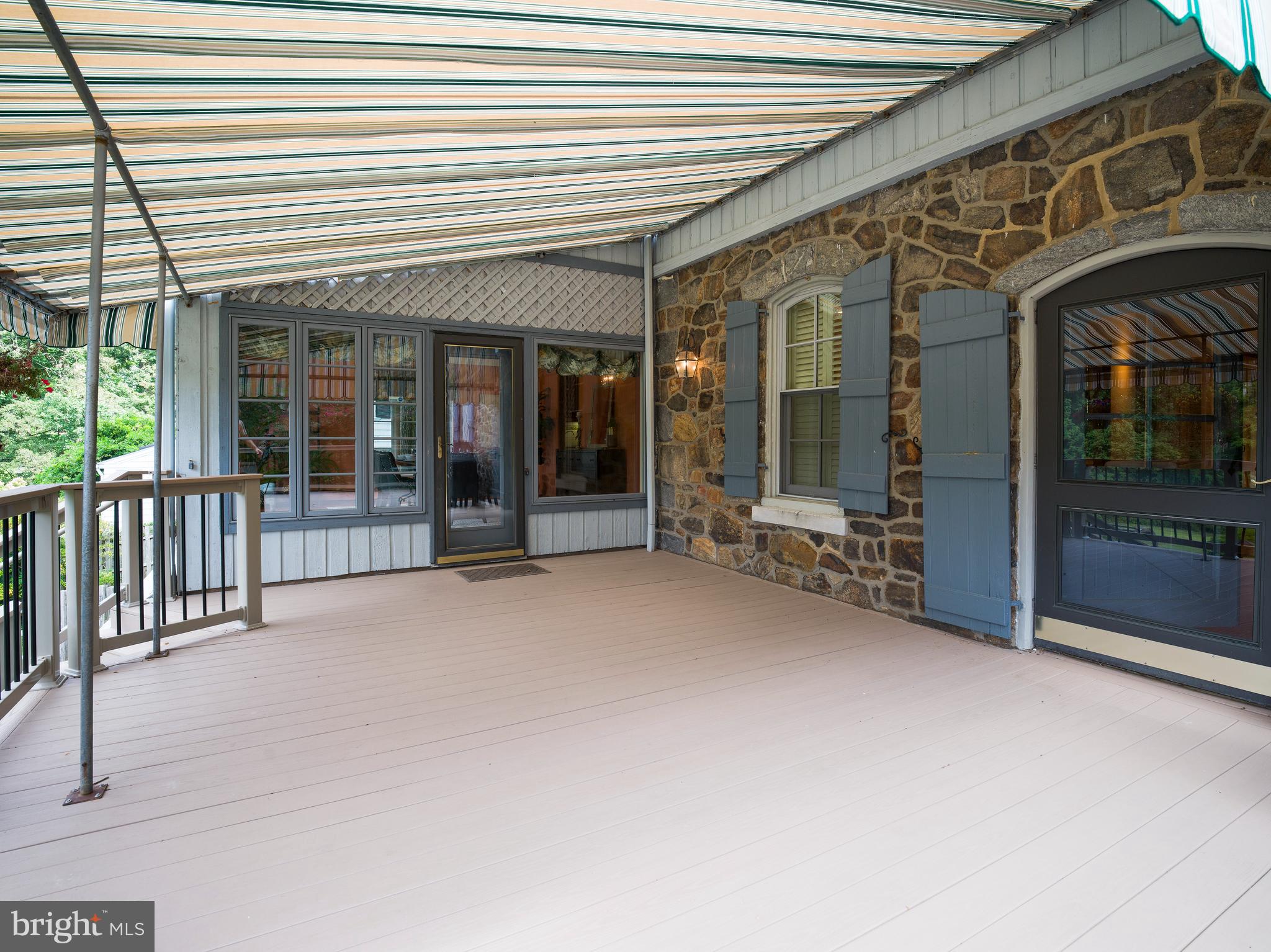 220 South Radnor Chester Road Villanova, PA 19085 - Photo 23 of 29