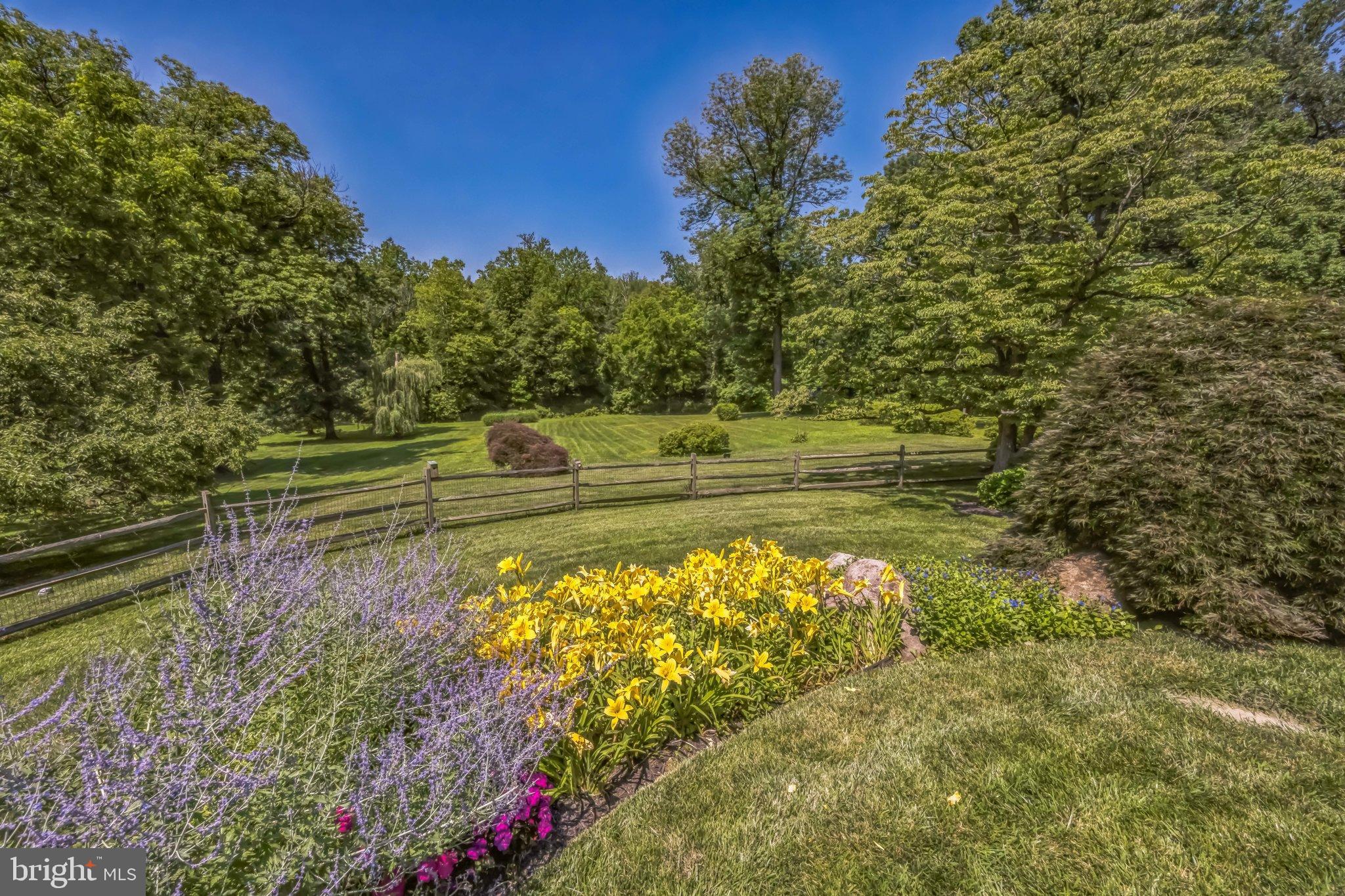 220 South Radnor Chester Road Villanova, PA 19085 - Photo 25 of 29