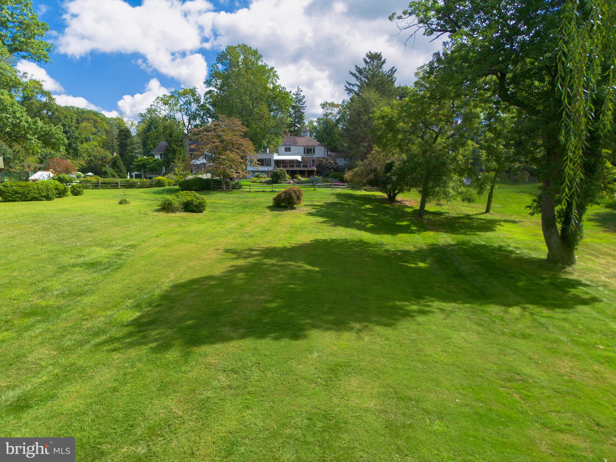 220 South Radnor Chester Road Villanova, PA 19085 - Photo 27 of 29