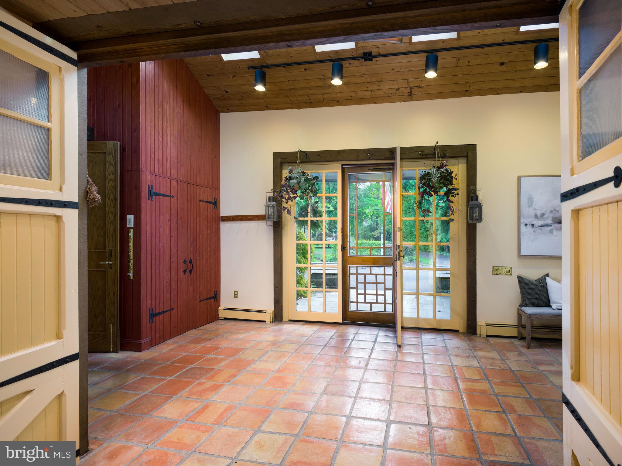 220 South Radnor Chester Road Villanova, PA 19085 - Photo 3 of 29