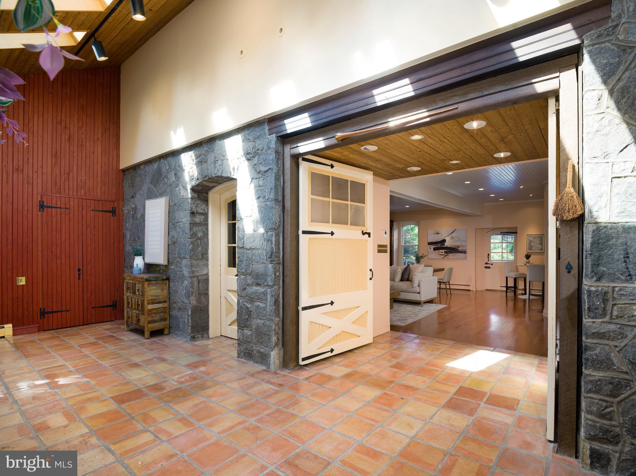 220 South Radnor Chester Road Villanova, PA 19085 - Photo 4 of 29