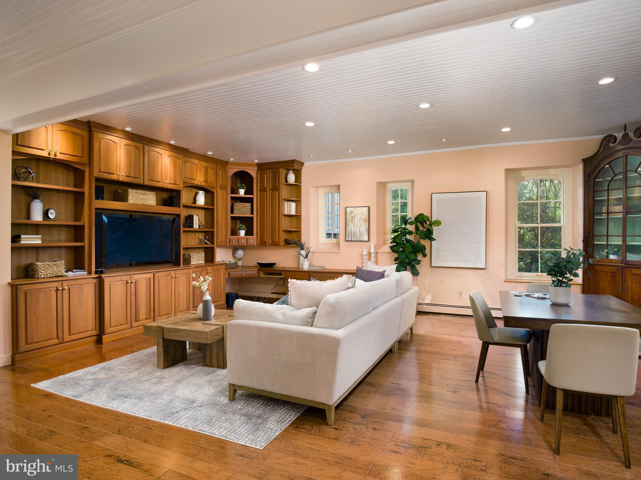 220 South Radnor Chester Road Villanova, PA 19085 - Photo 5 of 29